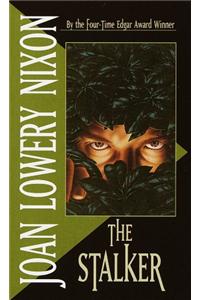 The Stalker