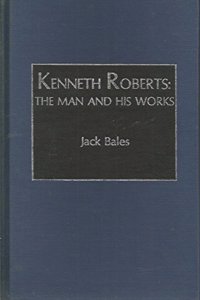 Kenneth Roberts