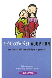All About Adoption