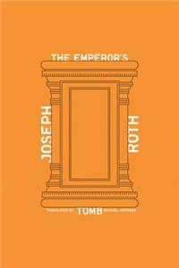 The Emperor's Tomb