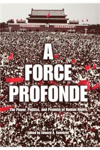 Force Profonde