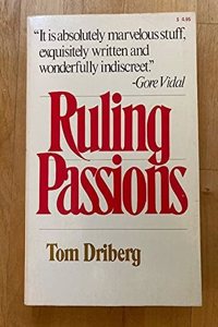 Ruling Passions
