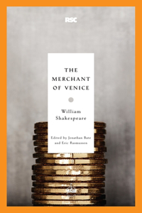 Merchant of Venice