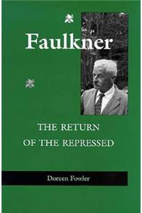 Faulkner