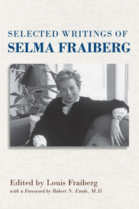 Selected Writings