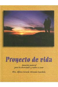 Proyecto de Vida