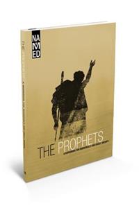 The Prophets