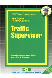 Traffic Supervisor
