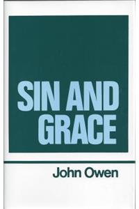 Works of John Owen-V 07: