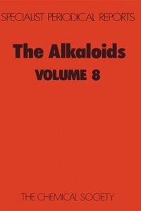 Alkaloids