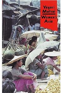 Women's Asia