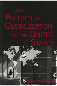 Politics of Globalization in the United States