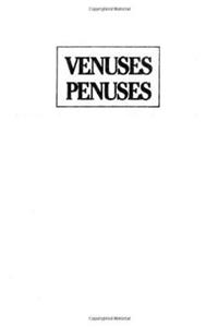 Venuses Penuses