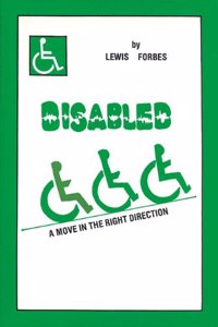 Disabled