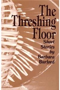 Threshing Floor