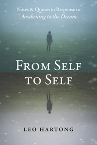 From Self to Self