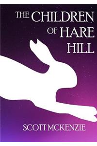 Children of Hare Hill