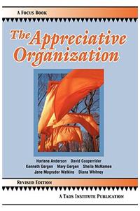 Appreciative Organization