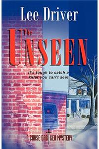 The Unseen