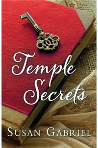 Temple Secrets