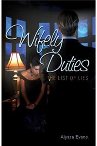 Wifely Duties