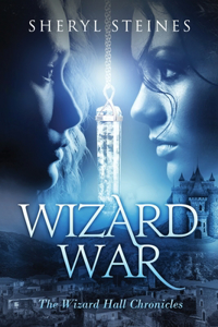 Wizard War