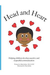 Head and Heart