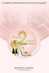 Sister2Sistah