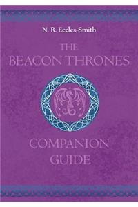 The Beacon Thrones Companion Guide