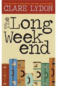 The Long Weekend
