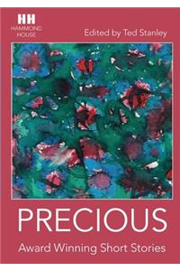 Precious