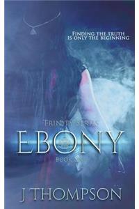 Ebony