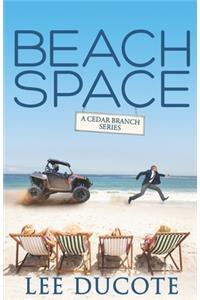 Beach Space