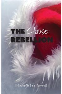 Clause Rebellion