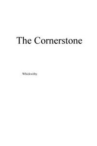 The Cornerstone