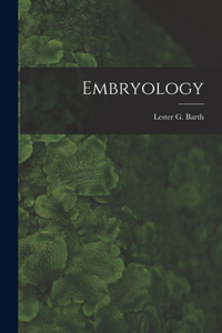 Embryology