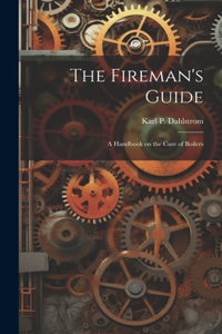 Fireman's Guide