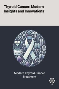 Thyroid Cancer