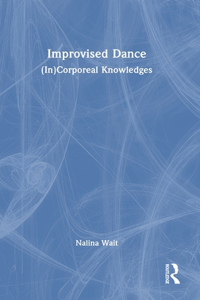 Improvised Dance