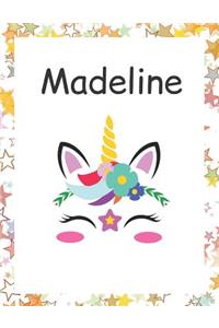 Madeline