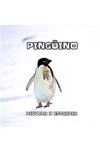 Pingüino