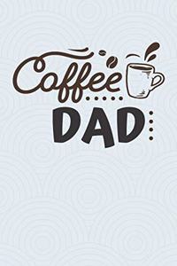 Coffee Dad