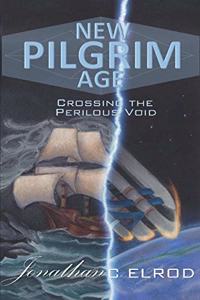 Crossing the Perilous Void