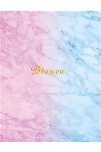 Bianca