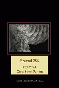 Fractal 286