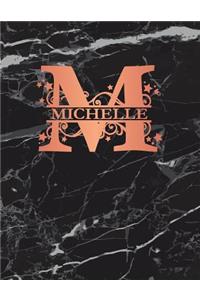 Michelle