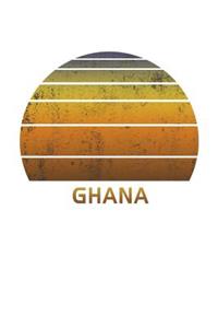 Ghana