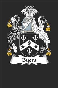 Byers