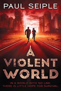 Violent World