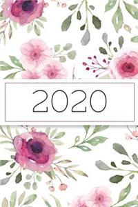 2020